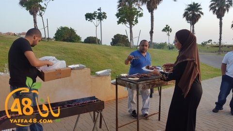 3asha2 jsaolnar (11).jpg